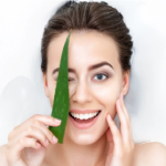 Does Aloe Vera Help Acne? - Treatment and Benefits