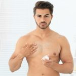 Hair Remover For Men Is a Hot Topic