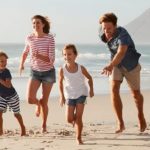 The Way to Health & Vitality