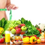 How Can I Lose Weight Fast?