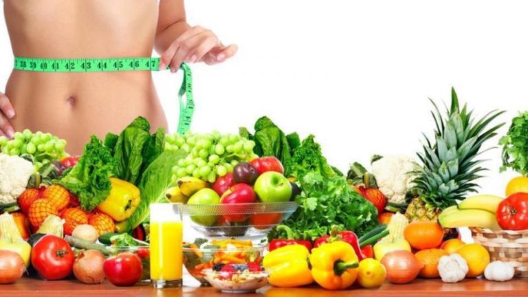 How Can I Lose Weight Fast?
