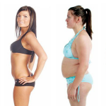 How To Lose Weight In A Week
