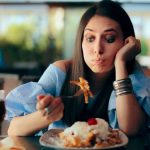 How to Prevent Binge Eating