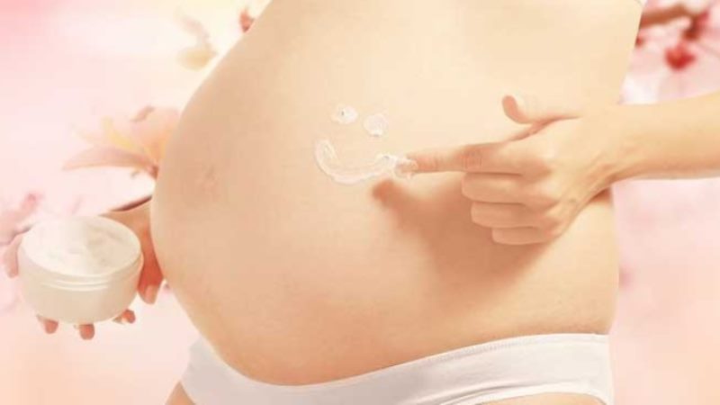 Different Types of Surgical Stretch Mark Removal