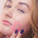 Learn About Acne Remedies