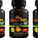 African Mango Plus Reviews