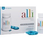 Alli Diet Pills Reviews