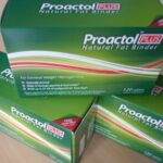 Proactol Plus Reviews