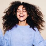 5 Great Products for Textured Hair
