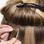 Top 4 Best Clip In Hair Extension
