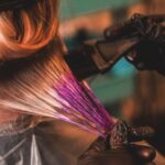 You Should Know about Coloring Your Hair