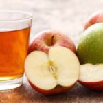 Does Apple Juice Help With Constipation?