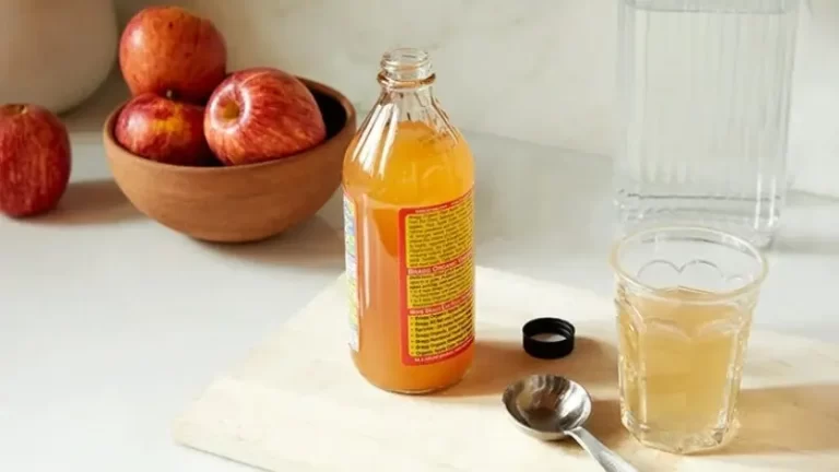 Best Beverages to Aid in Losing Belly Fat