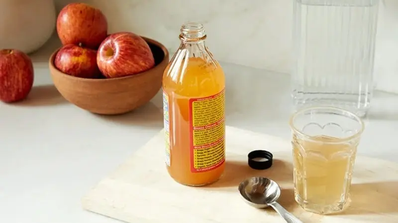 Best Beverages to Aid in Losing Belly Fat