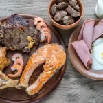The Attack Phase on the Dukan Diet, A Comprehensive Overview
