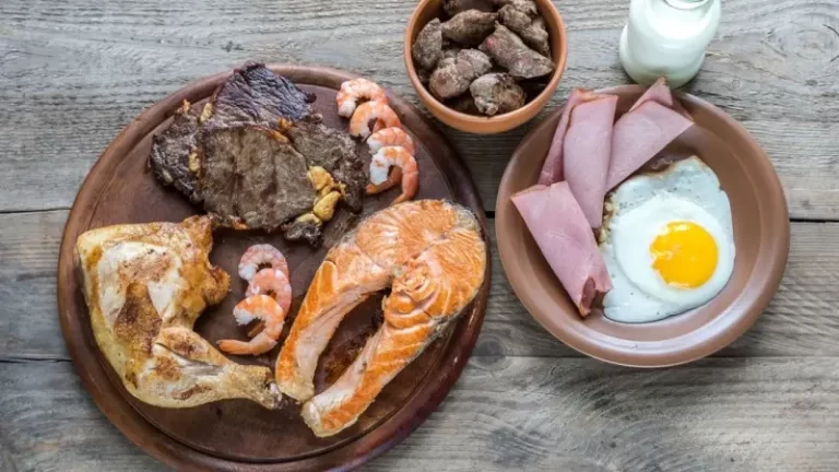 The Attack Phase on the Dukan Diet, A Comprehensive Overview