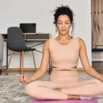The Powerful Benefits of Breathing Exercises, Unlocking Health and Well-Being
