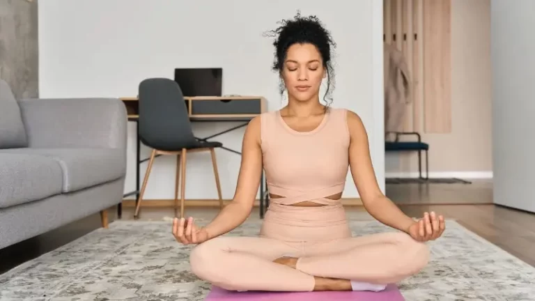 The Powerful Benefits of Breathing Exercises, Unlocking Health and Well-Being