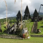 Latest Bogor Tourism, Exploring the Rain City