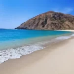 5 The Most Charming Beaches in Lombok