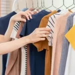 7 Tips for Choosing Clothes According to Body Shape