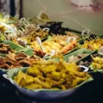8 Solo's Most Favorite Culinary Tour and Must Try