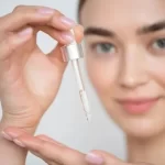 Get to Know Various Types of Serum for the Face