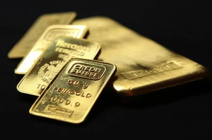 Gold Bar Investment Tips for Beginners to Make a Profit