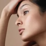 How to Tighten Facial Skin Naturally