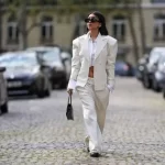 Inspiration for Outfits That are Suitable for Summer