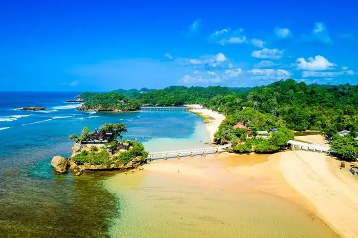 Amazing Beach Tours in Malang That You Must Visit