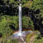 Amazing Natural Tourism in Batu That You Must Visit