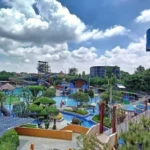 Best Tourist Attractions in Sidoarjo That You Must Visit for a Fun Vacation