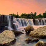 Interesting Tourist Attractions in Bekasi that You Must Visit for Your Vacation