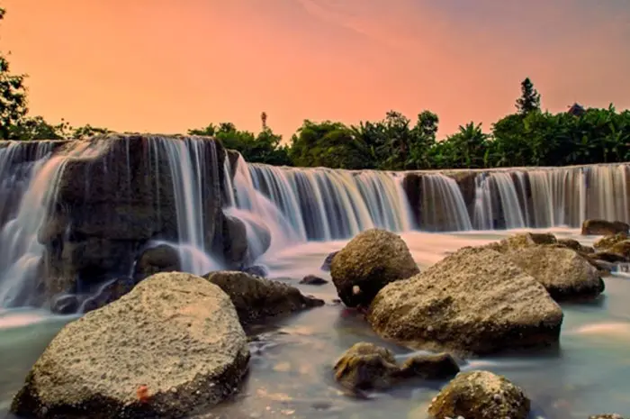 Interesting Tourist Attractions in Bekasi that You Must Visit for Your Vacation