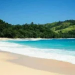 Interesting Tourist Attractions in Minahasa that You Must Visit During the Holidays