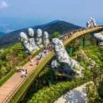 Interesting Tourist Destinations in Gunung Kidul that are a Must Visit for Holidays