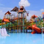 Most Popular Tourist Destinations in Pontianak That Are Suitable for a Fun Vacation with Family