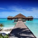 Natural Tourism in Aceh for an Exciting Holiday Experience